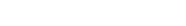 February 17-20, 2027